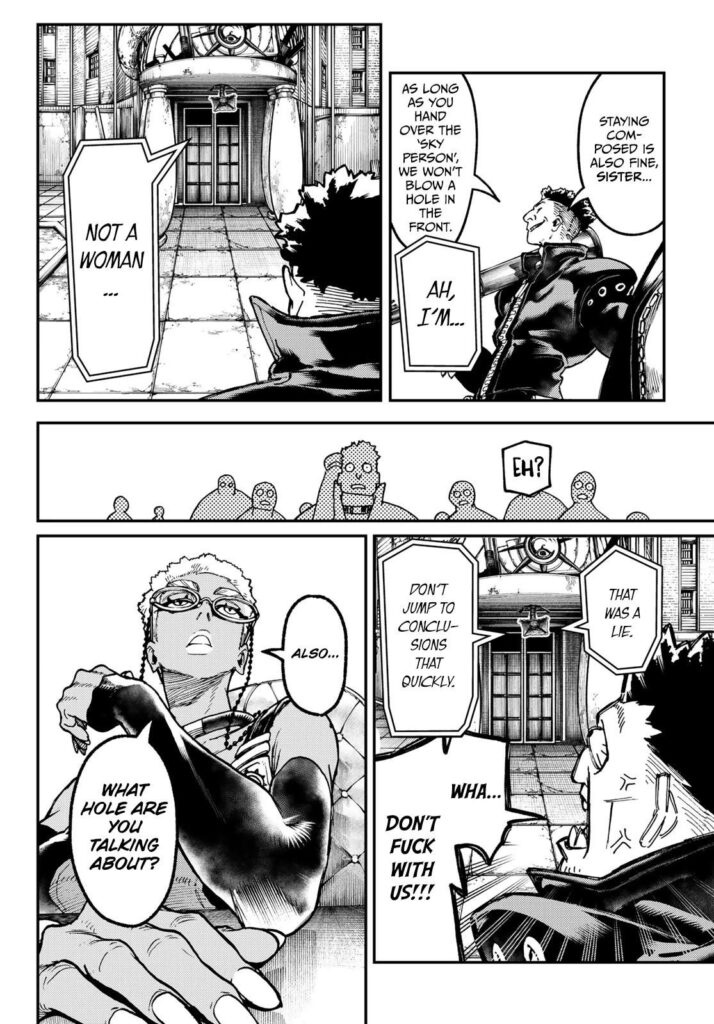 Gachiakuta Manga Chapter 45 (8)