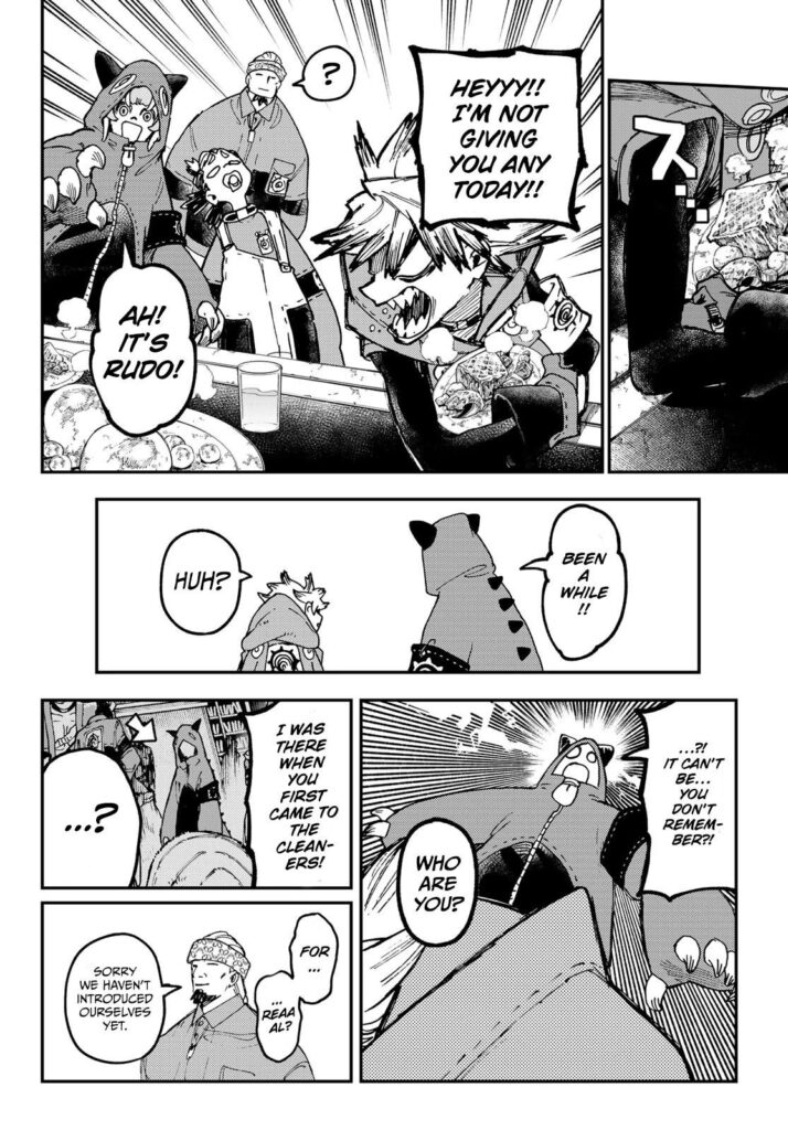 Gachiakuta Manga Chapter 46 (14)