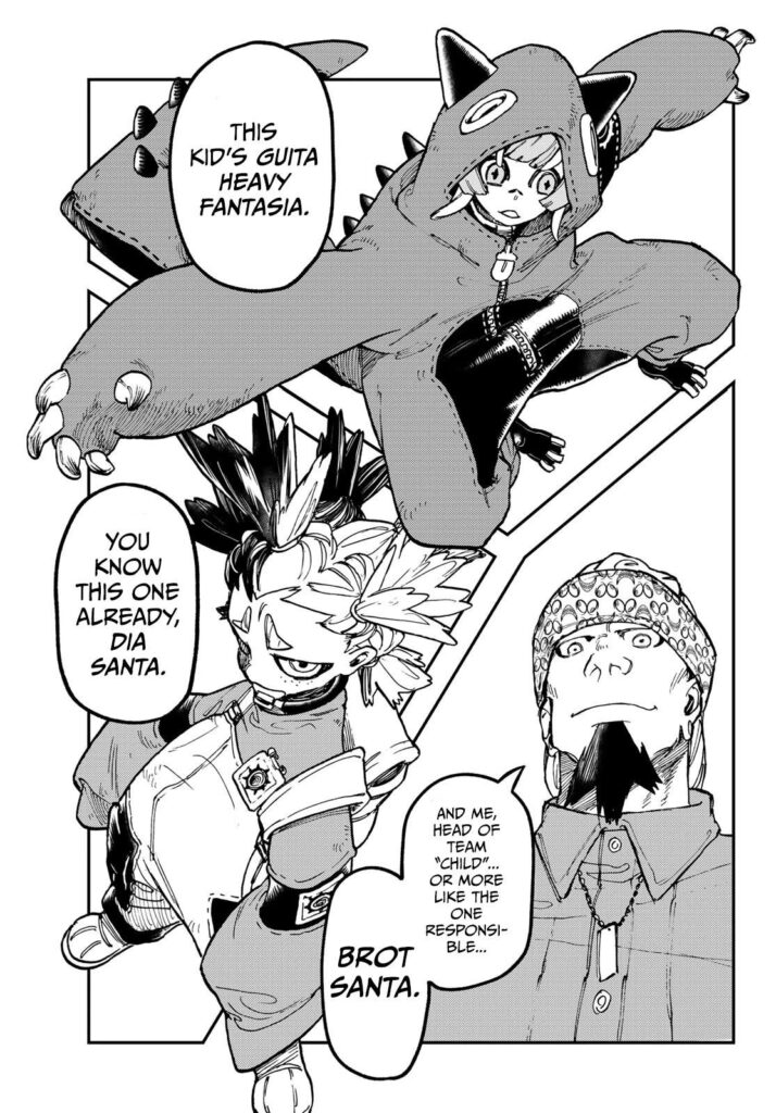 Gachiakuta Manga Chapter 46 (15)