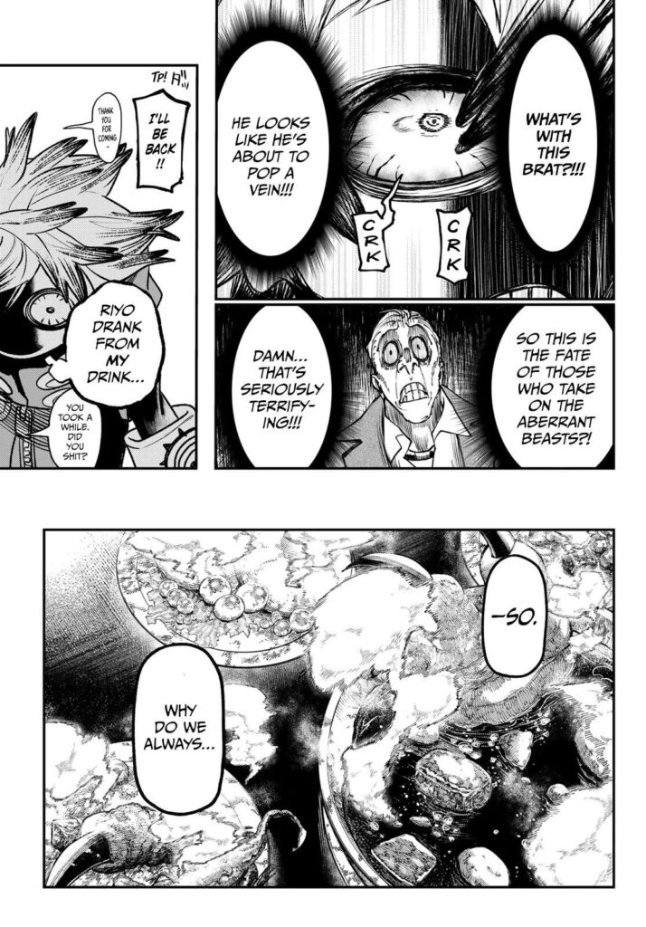 Gachiakuta Manga Chapter 46 (7)