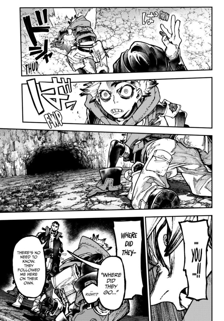 Gachiakuta Manga Chapter 48 (12)