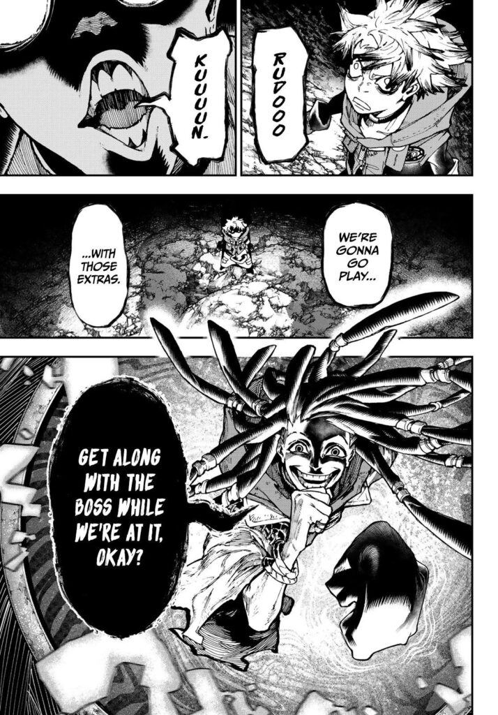 Gachiakuta Manga Chapter 48 (14)
