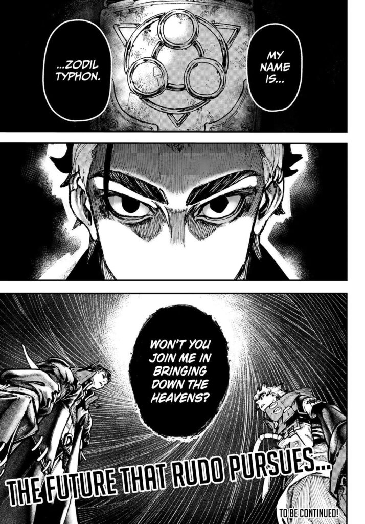 Gachiakuta Manga Chapter 48 (18)