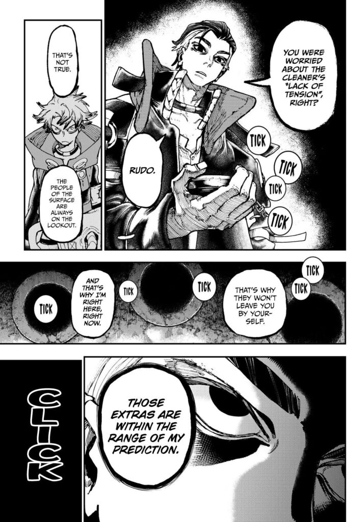 Gachiakuta Manga Chapter 48 (5)