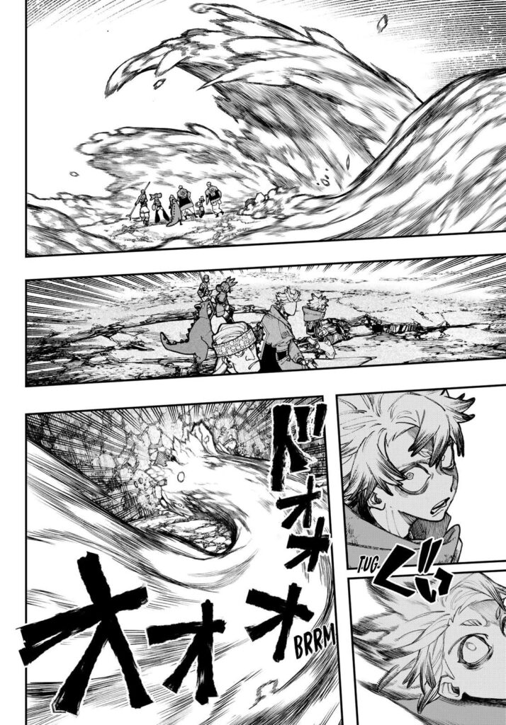 Gachiakuta Manga Chapter 48 (7)