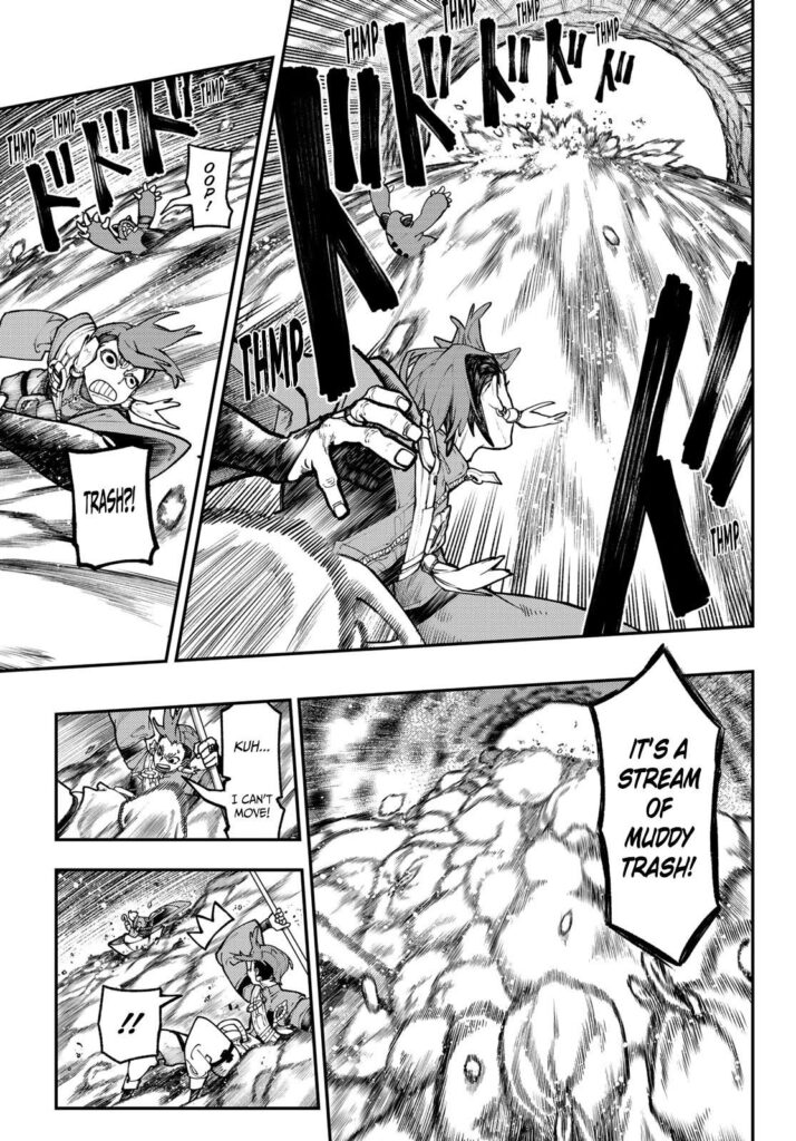 Gachiakuta Manga Chapter 48 (8)