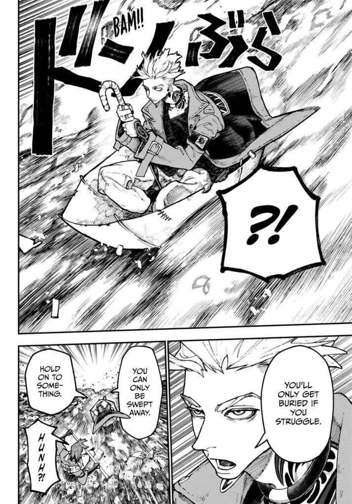 Gachiakuta Manga Chapter 48 (9)