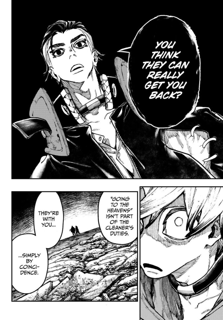 Gachiakuta Manga Chapter 49 (10)