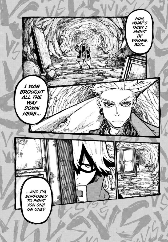 Gachiakuta Manga Chapter 49 (15)