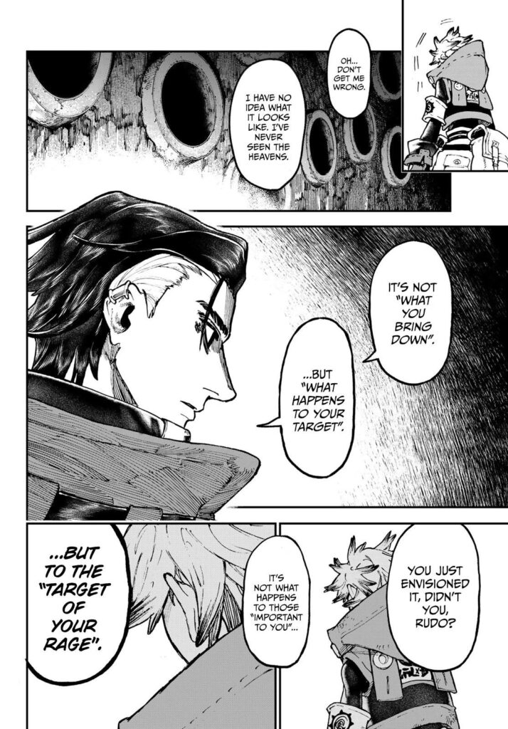 Gachiakuta Manga Chapter 49 (4)