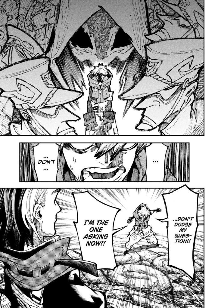 Gachiakuta Manga Chapter 49 (5)