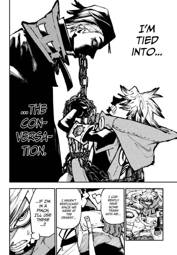 Gachiakuta Manga Chapter 49 (8)