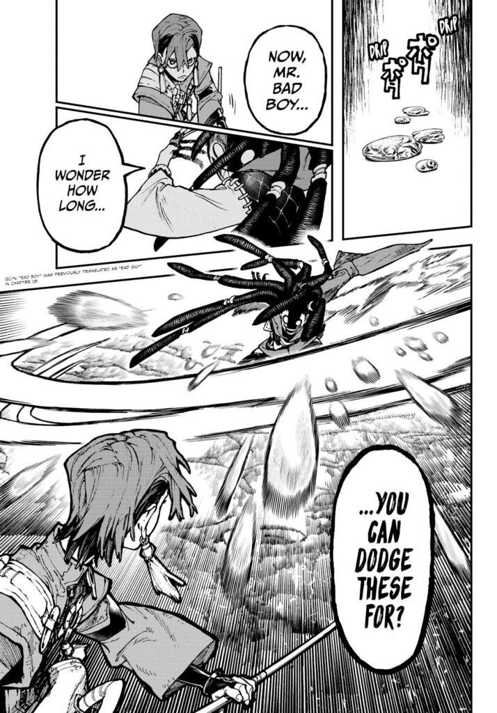 Gachiakuta Manga Chapter 50 (10)