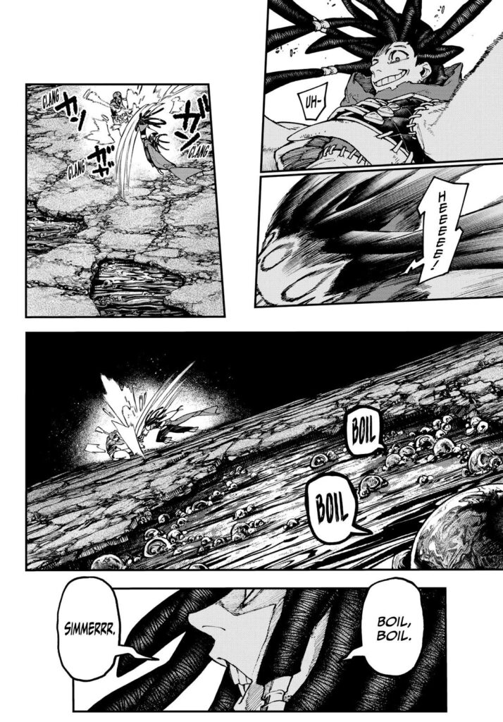 Gachiakuta Manga Chapter 50 (5)