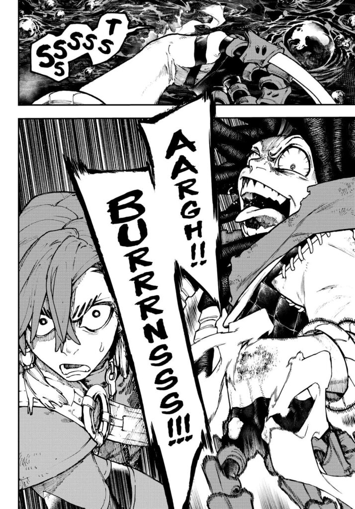 Gachiakuta Manga Chapter 50 (7)