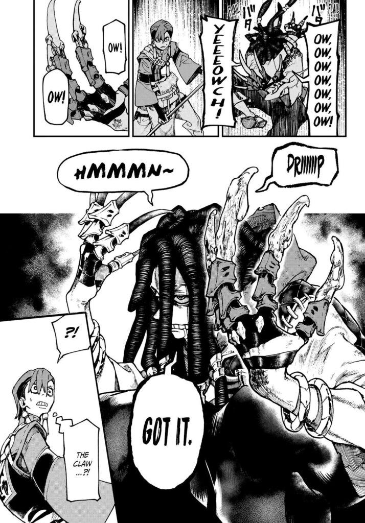Gachiakuta Manga Chapter 50 (8)