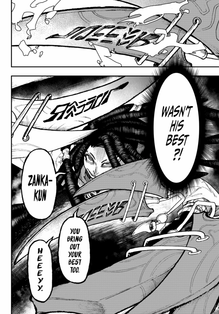 Gachiakuta Manga Chapter 51 (17)