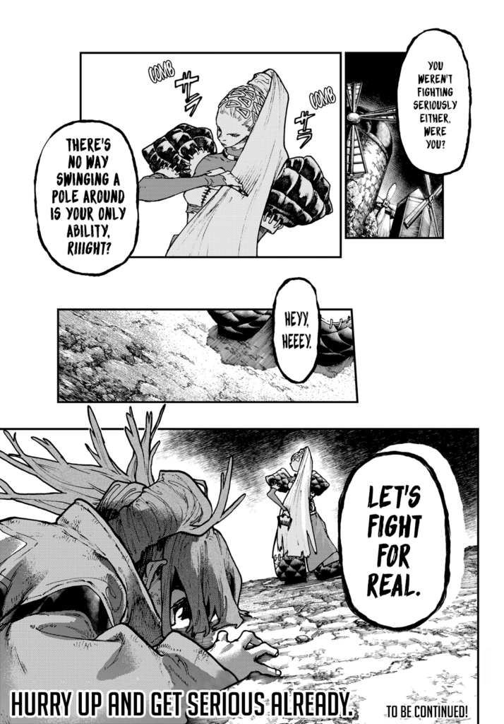Gachiakuta Manga Chapter 51 (18)