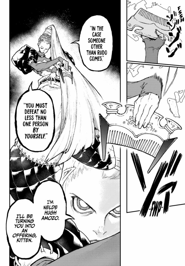 Gachiakuta Manga Chapter 51 (6)