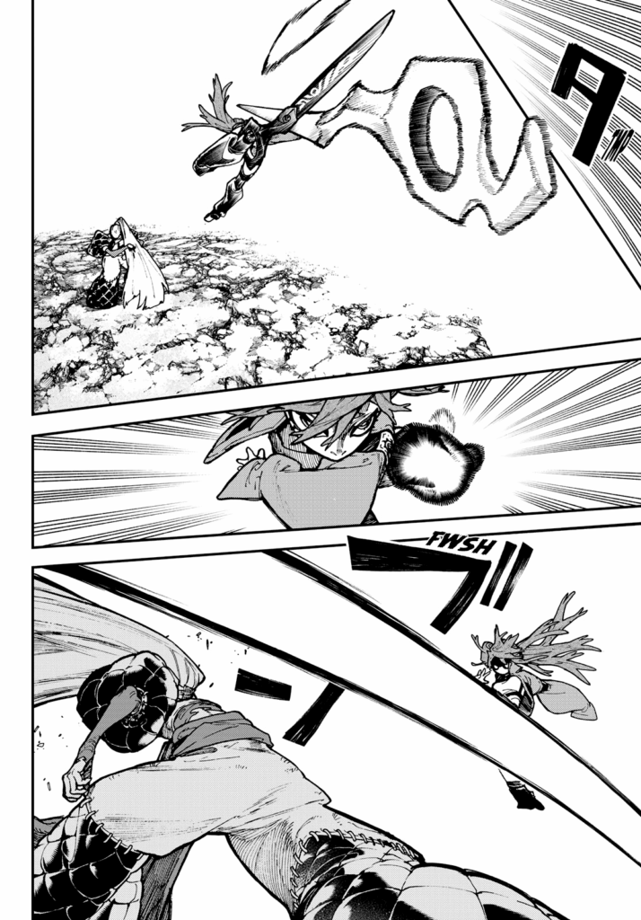 Gachiakuta Manga Chapter 51 (8)