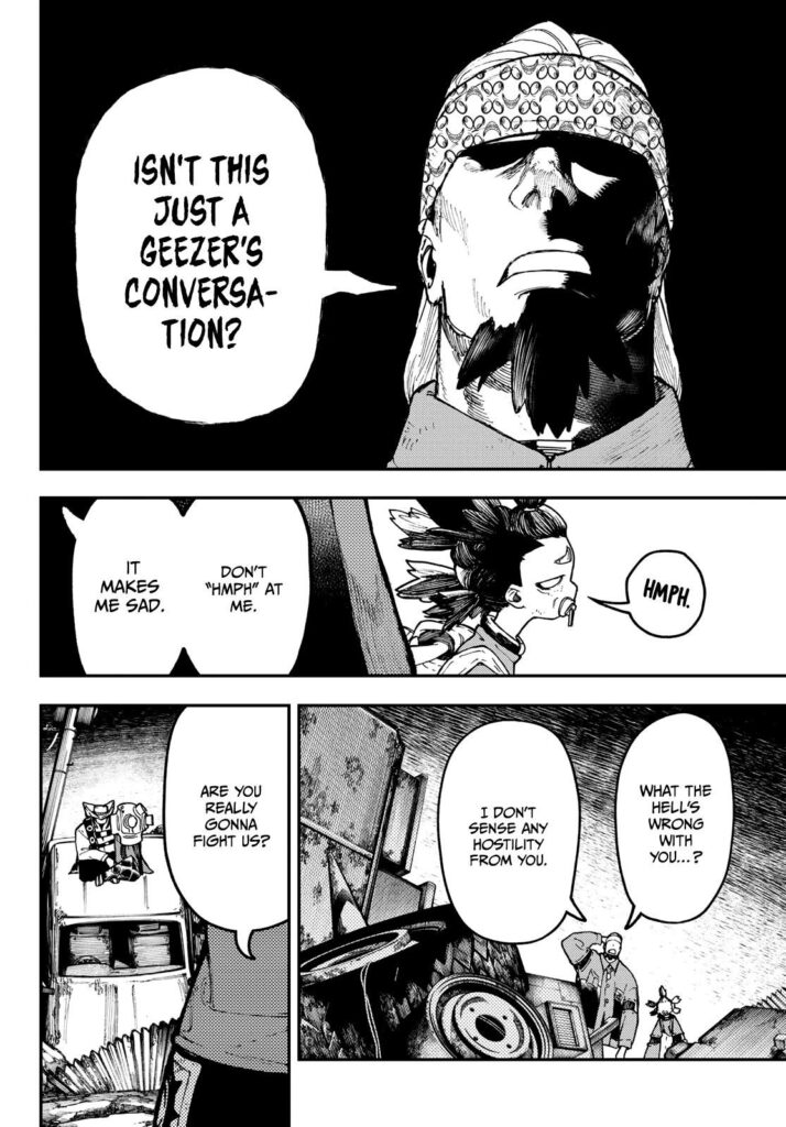 Gachiakuta Manga Chapter 52 (14)
