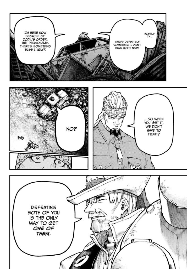 Gachiakuta Manga Chapter 52 (16)