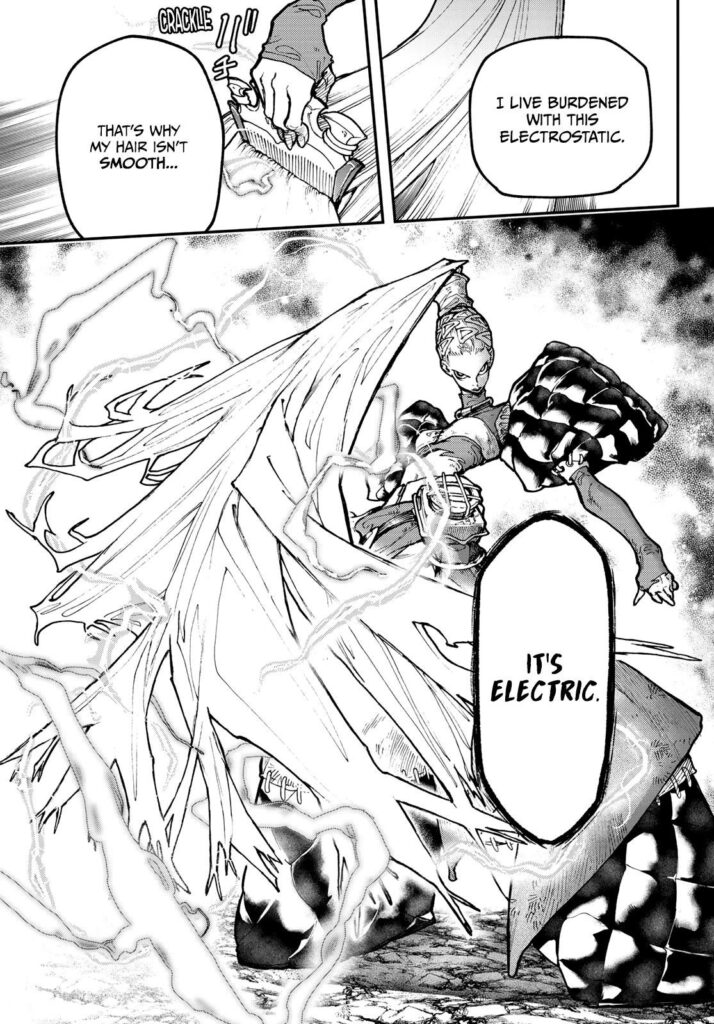 Gachiakuta Manga Chapter 52 (5)