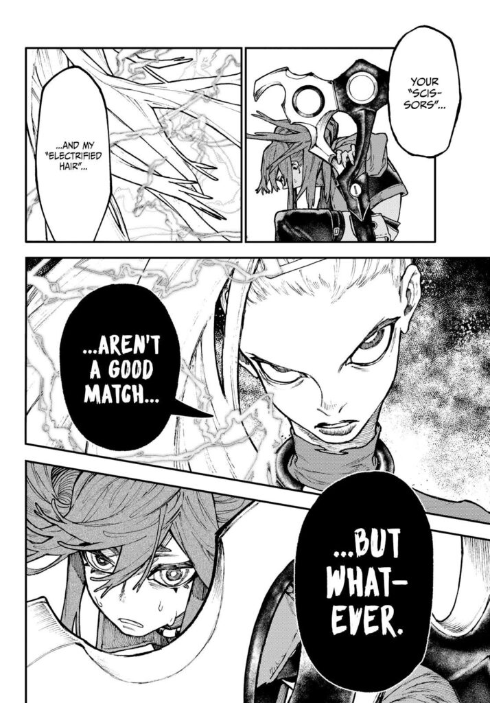 Gachiakuta Manga Chapter 52 (6)