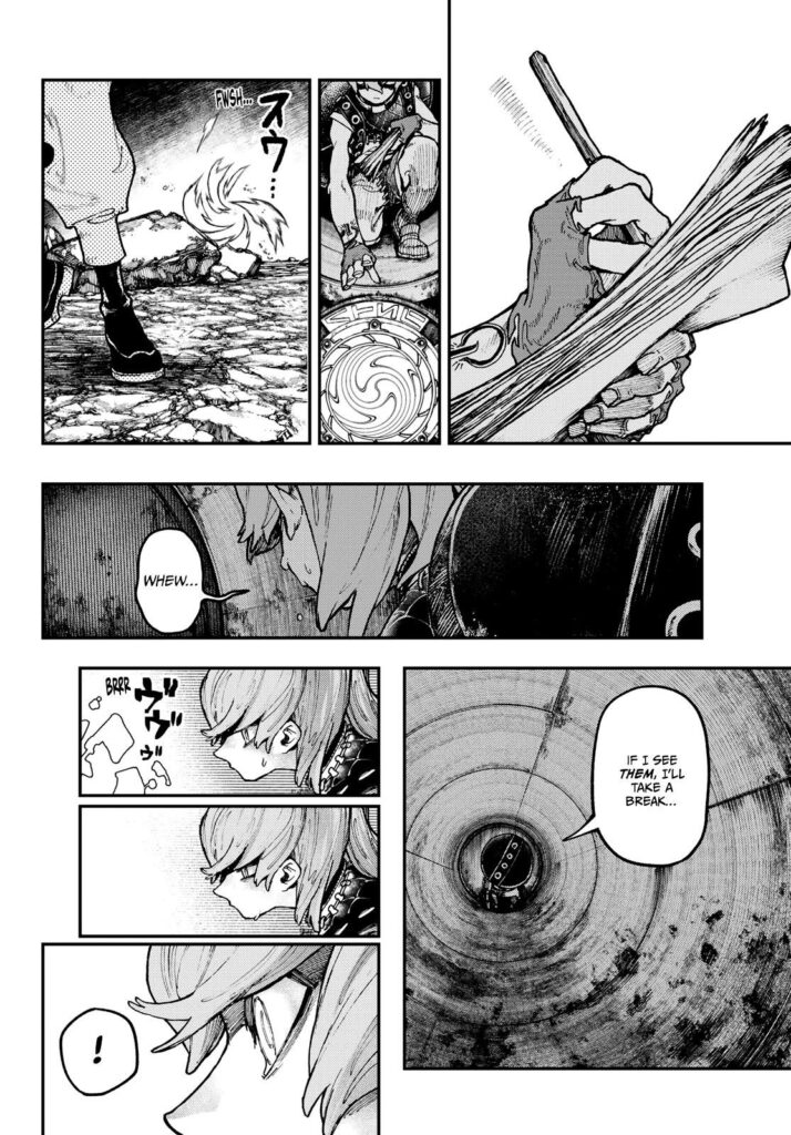 Gachiakuta Manga Chapter 52 (8)