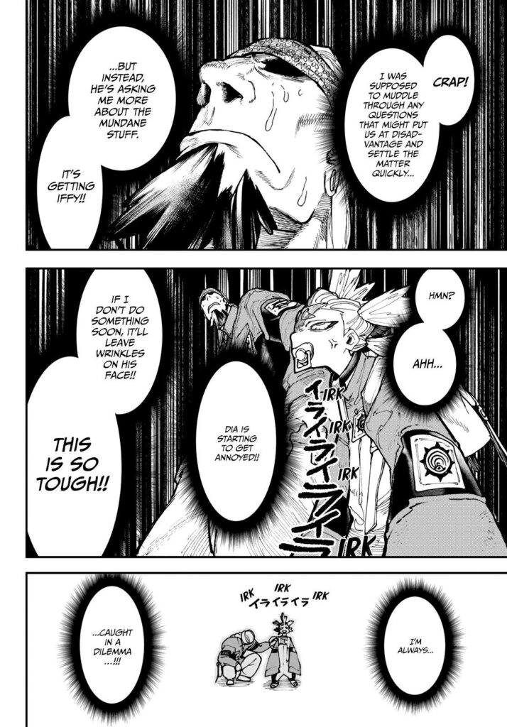 Gachiakuta Manga Chapter 53 (10)