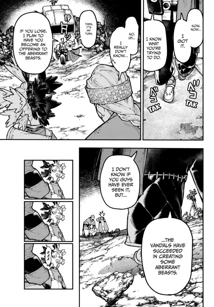 Gachiakuta Manga Chapter 53 (11)