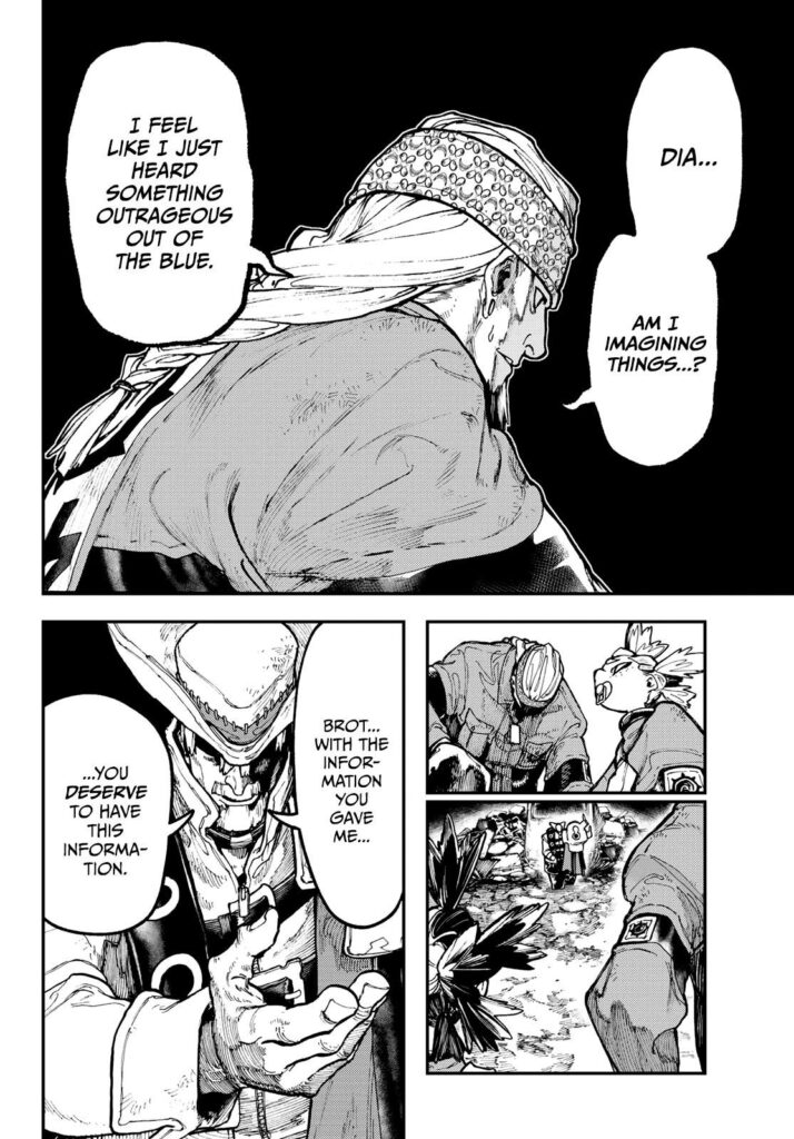 Gachiakuta Manga Chapter 53 (12)
