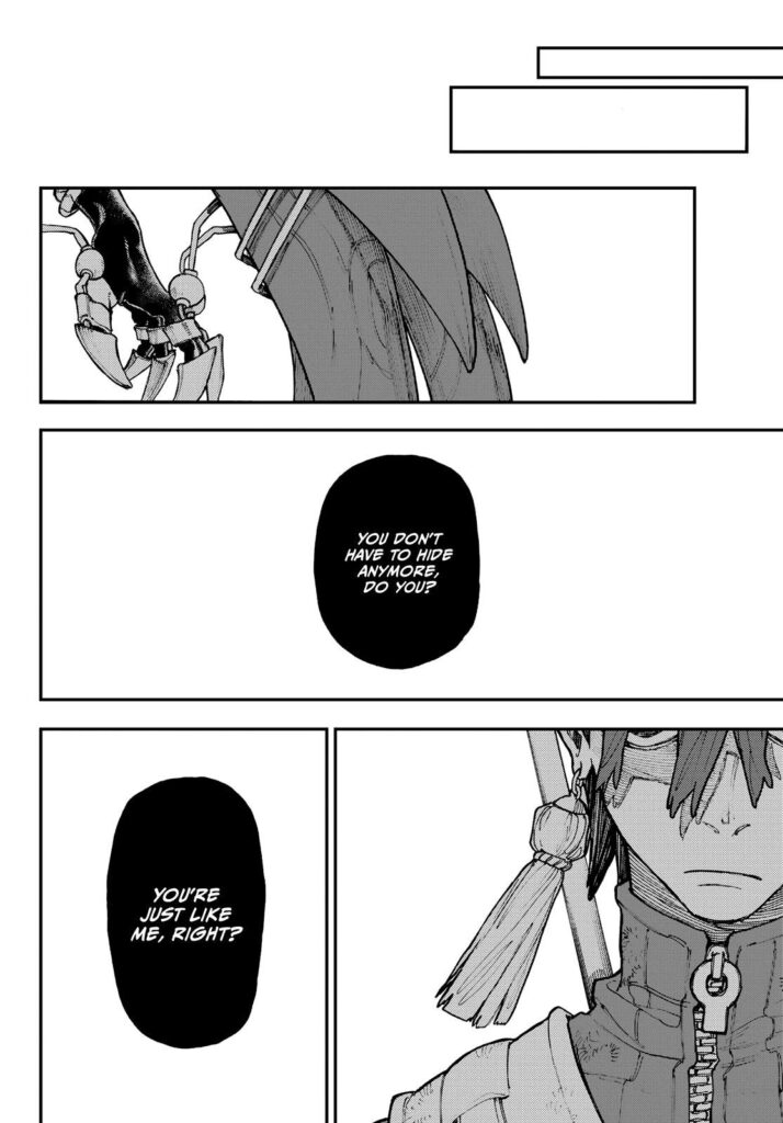 Gachiakuta Manga Chapter 53 (14)