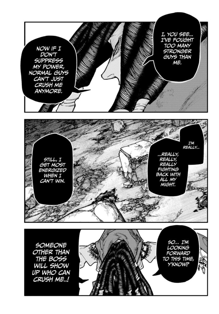 Gachiakuta Manga Chapter 53 (15)