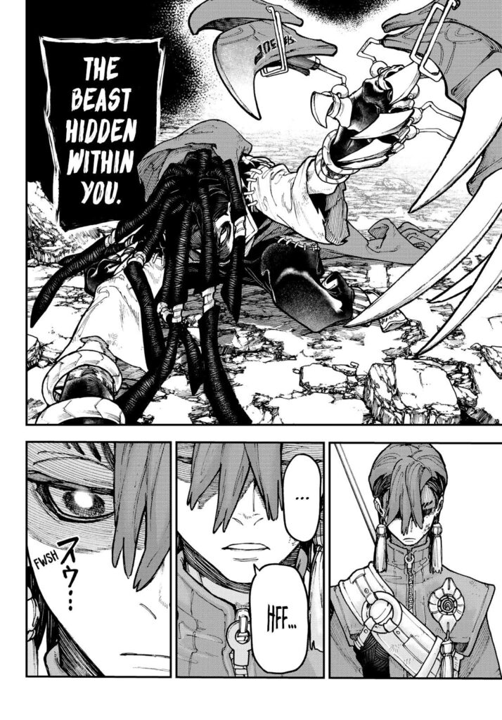 Gachiakuta Manga Chapter 53 (18)