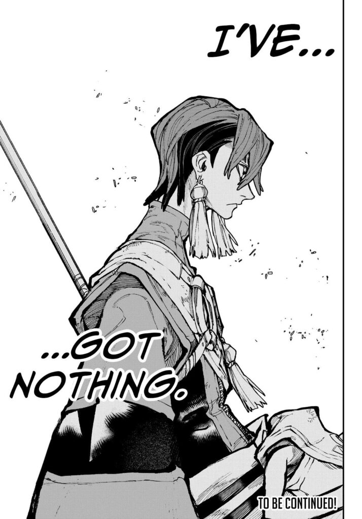 Gachiakuta Manga Chapter 53 (19)
