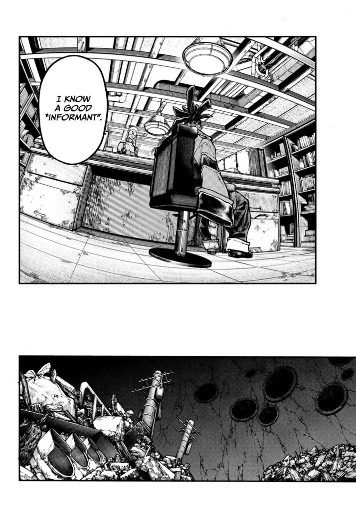 Gachiakuta Manga Chapter 53 (4)