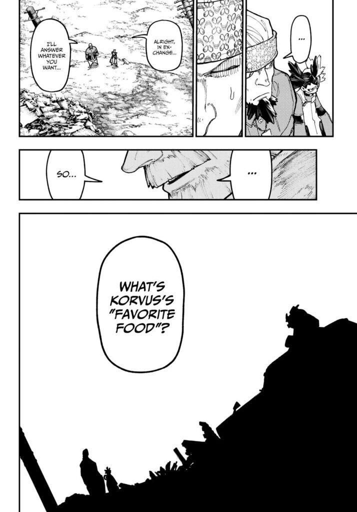 Gachiakuta Manga Chapter 53 (8)