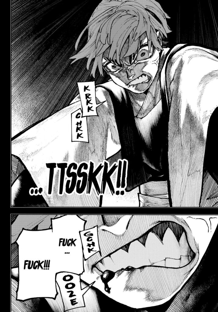 Gachiakuta Manga Chapter 58 (10)