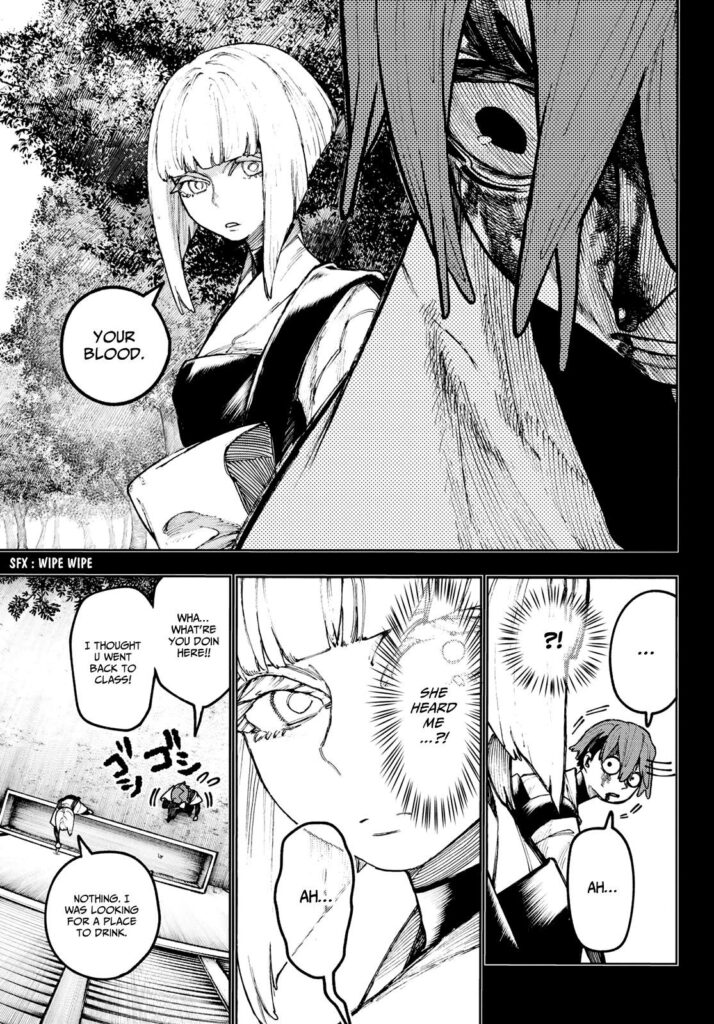 Gachiakuta Manga Chapter 58 (13)