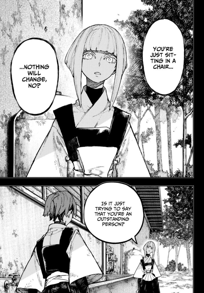 Gachiakuta Manga Chapter 58 (15)