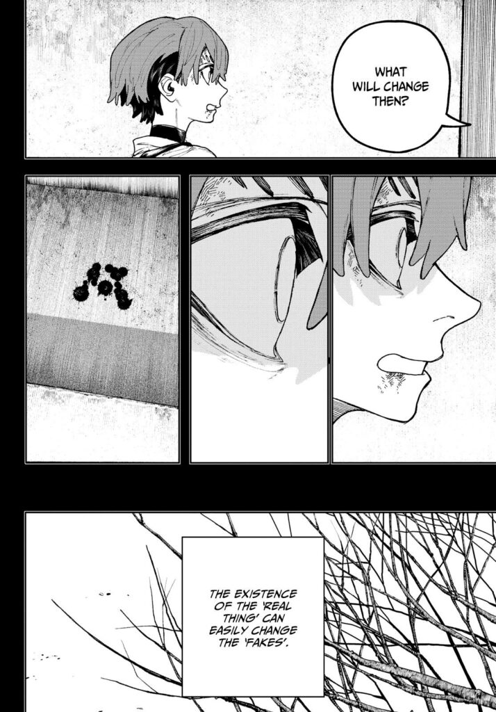 Gachiakuta Manga Chapter 58 (16)