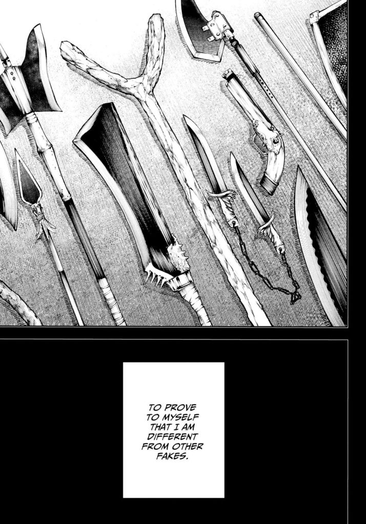 Gachiakuta Manga Chapter 58 (19)