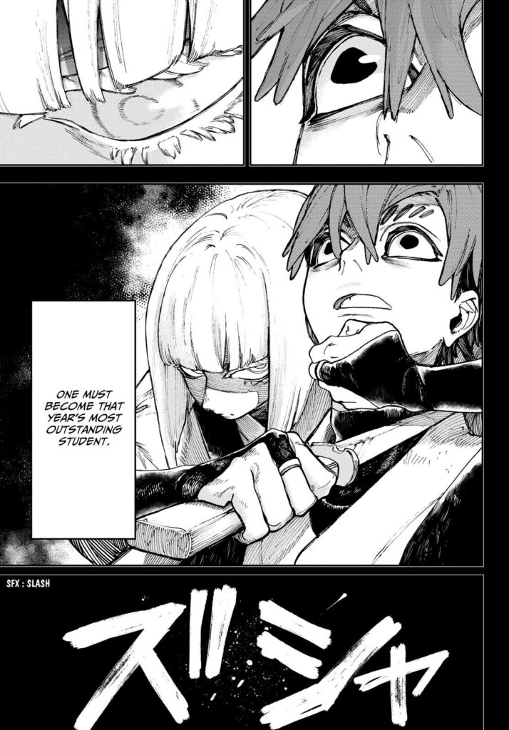 Gachiakuta Manga Chapter 58 (3)