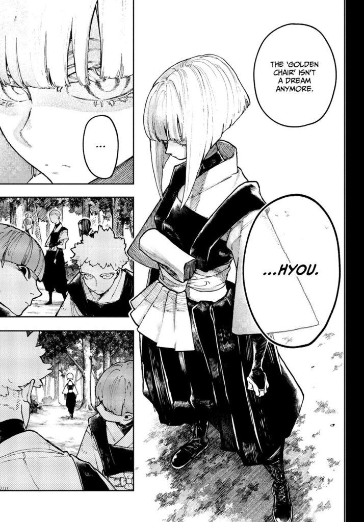Gachiakuta Manga Chapter 58 (5)