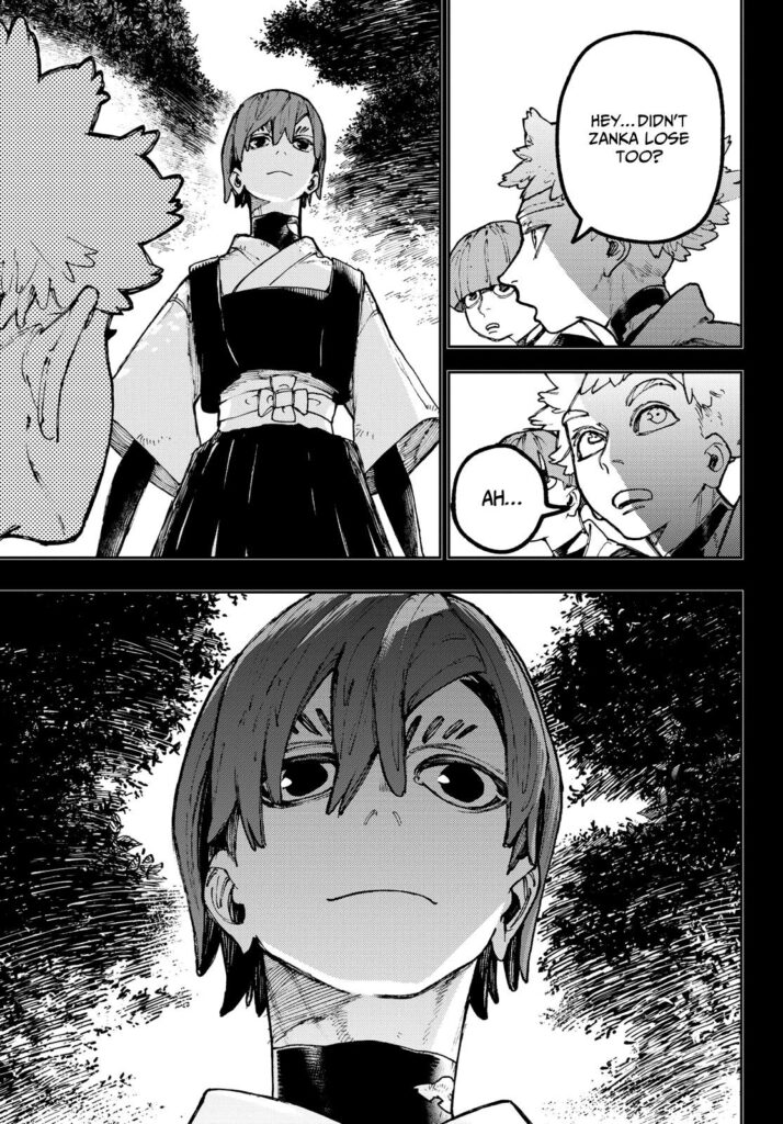 Gachiakuta Manga Chapter 58 (7)