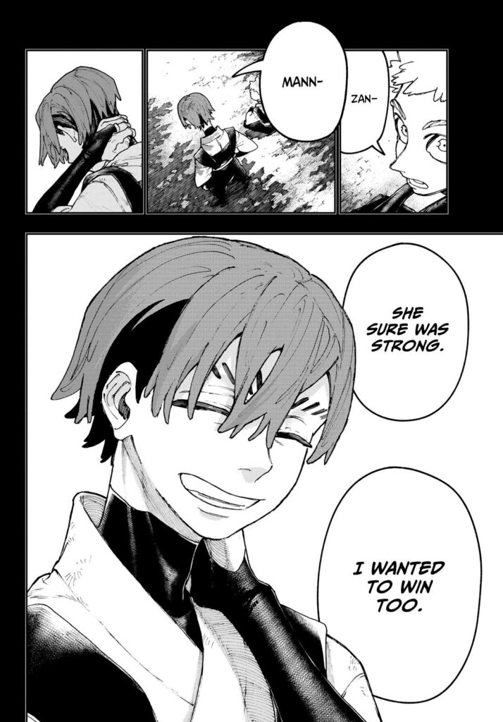 Gachiakuta Manga Chapter 58 (8)