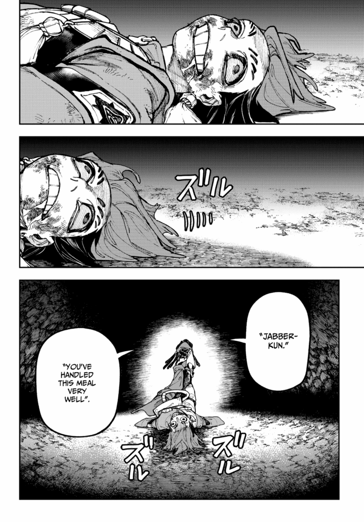 Gachiakuta Manga Chapter 60 (15)