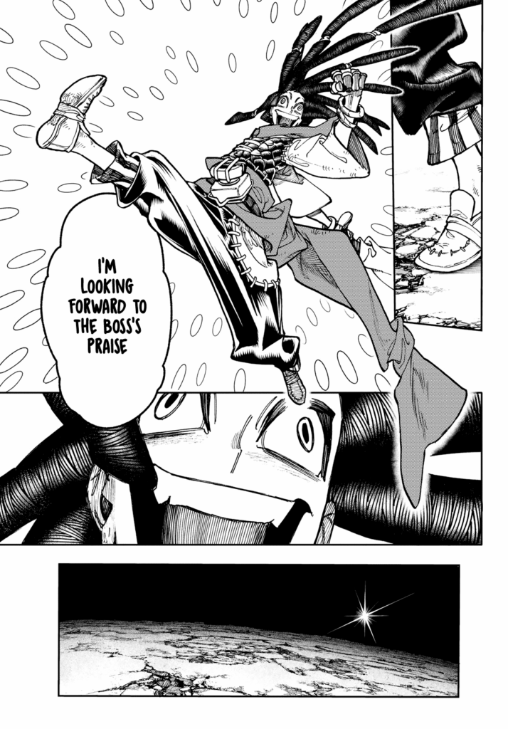 Gachiakuta Manga Chapter 60 (16)