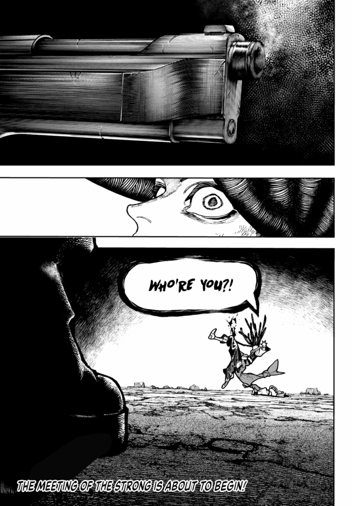 Gachiakuta Manga Chapter 60 (18)